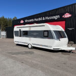 Hobby-560 KMFe De Luxe-(2017)-3162755