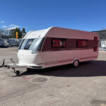 Hobby-560 KMFe De Luxe-(2017)-3162776