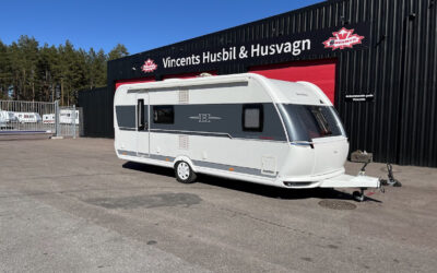 Hobby-560 KMFe De Luxe-(2017)-3162755