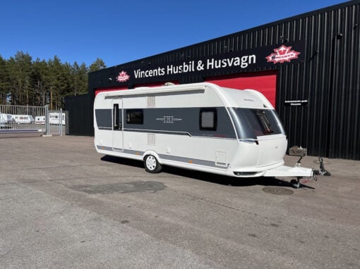 Hobby-560 KMFe De Luxe-(2017)-3162755
