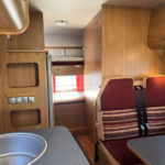 Sun Living-Lido A 11 *Alkov *Barnkammare *Solcell-(2009)-3164337
