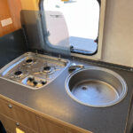 Sun Living-Lido A 11 *Alkov *Barnkammare *Solcell-(2009)-3164341