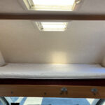 Sun Living-Lido A 11 *Alkov *Barnkammare *Solcell-(2009)-3164344