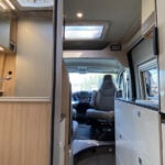 Bürstner-BC6011-(2019)-3162788