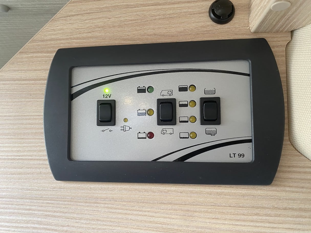 Bürstner-BC6011-(2019)-3162789