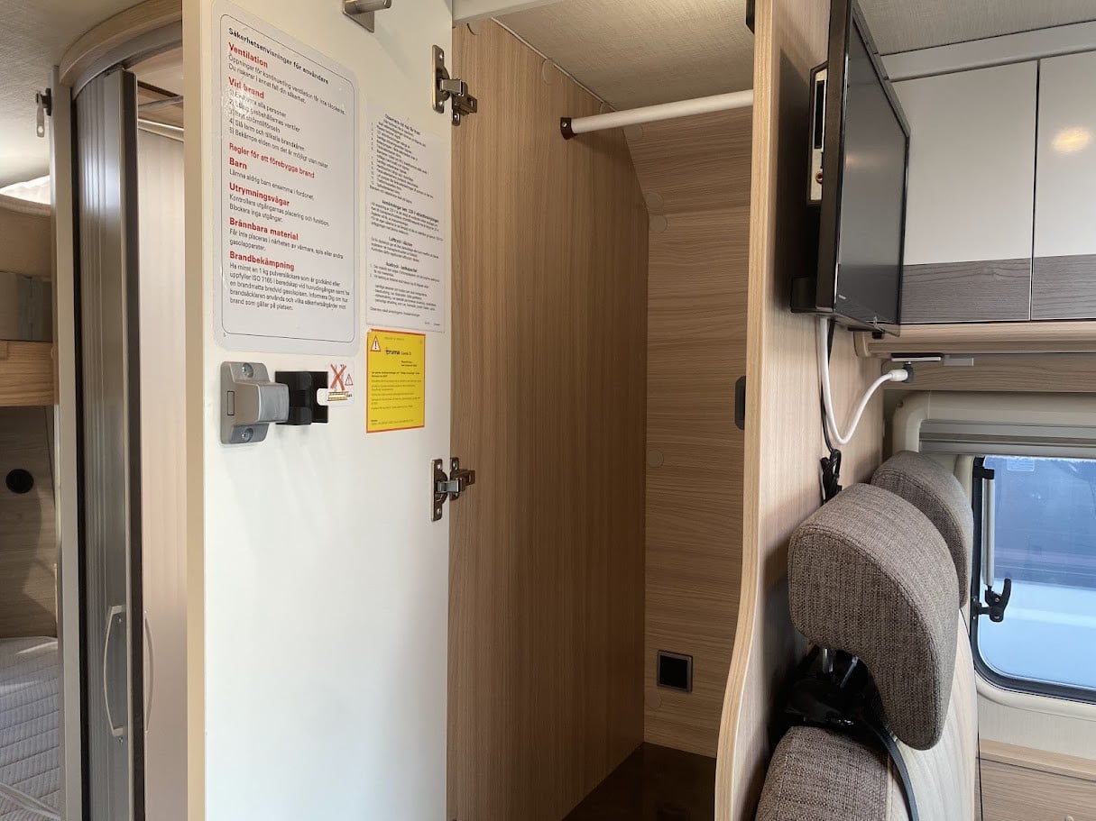 Bürstner-BC6011-(2019)-3162792