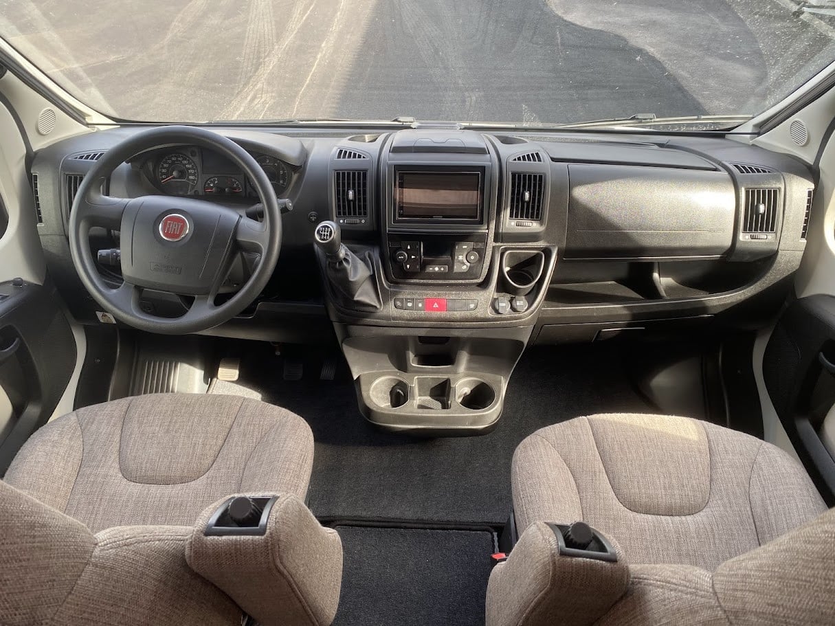 Bürstner-BC6011-(2019)-3162796