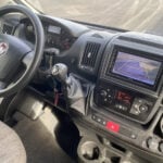 Bürstner-BC6011-(2019)-3162797