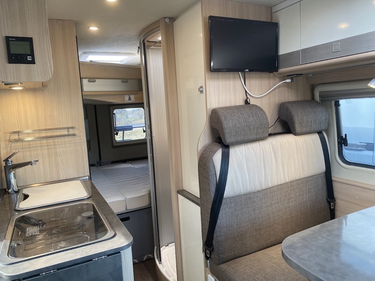 Bürstner-BC6011-(2019)-3162780