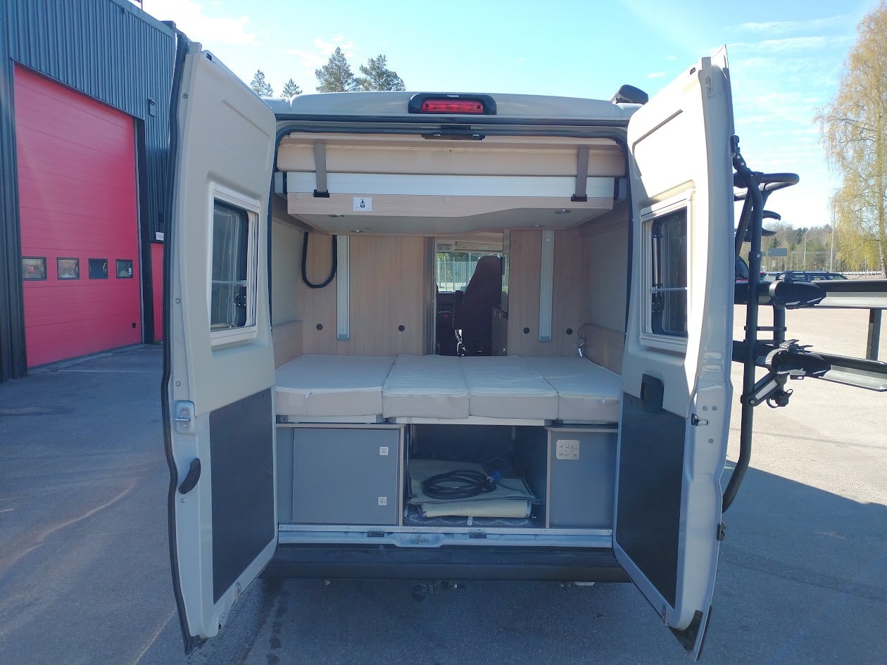 Bürstner-BC6011-(2019)-3162801