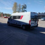 Bürstner-BC6011-(2019)-3162799