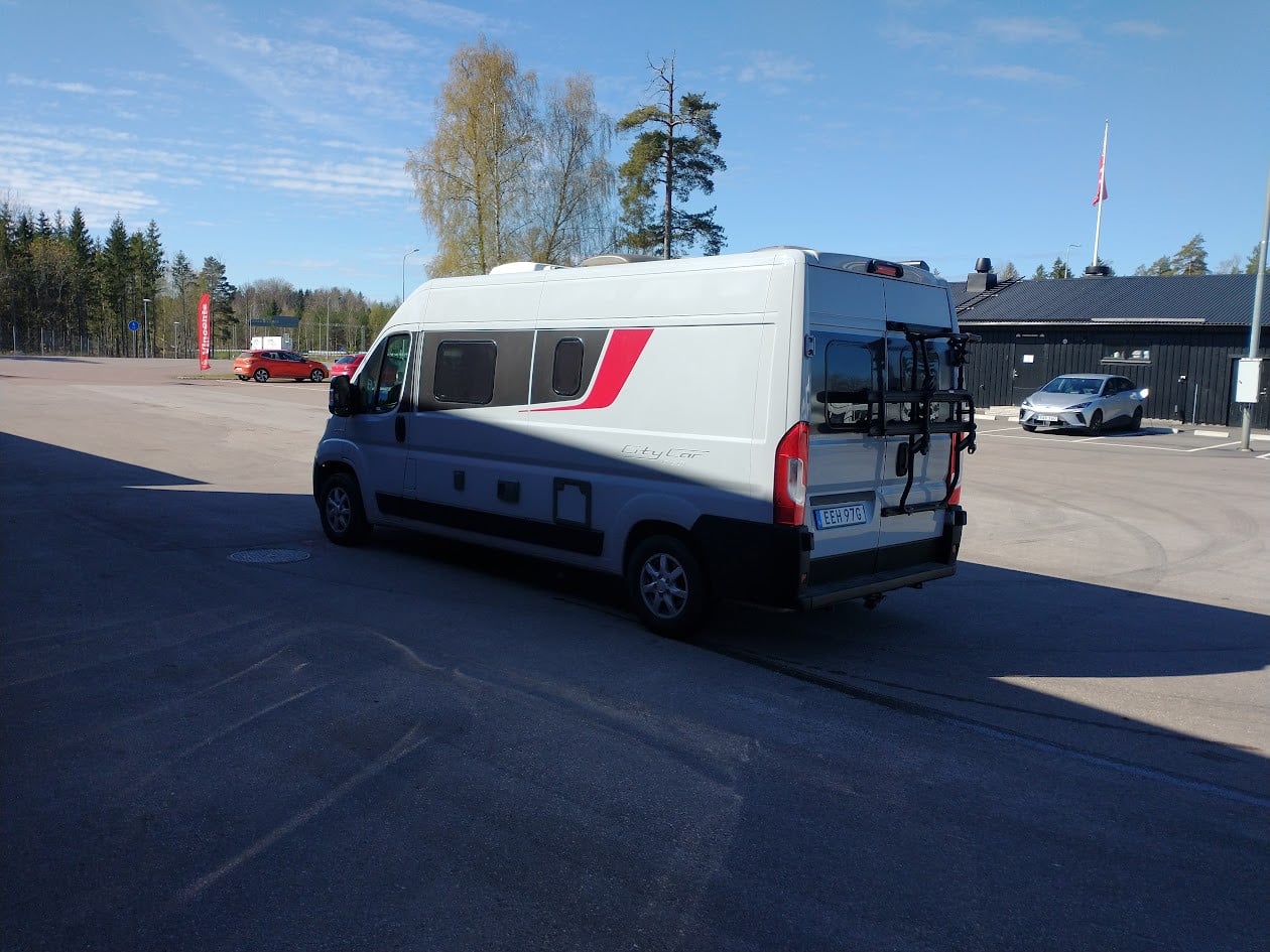 Bürstner-BC6011-(2019)-3162799