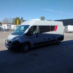 Bürstner-BC6011-(2019)-3162800