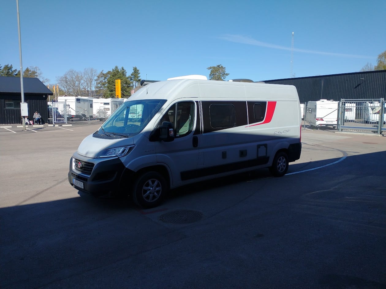 Bürstner-BC6011-(2019)-3162800