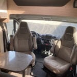 Bürstner-BC6011-(2019)-3162781