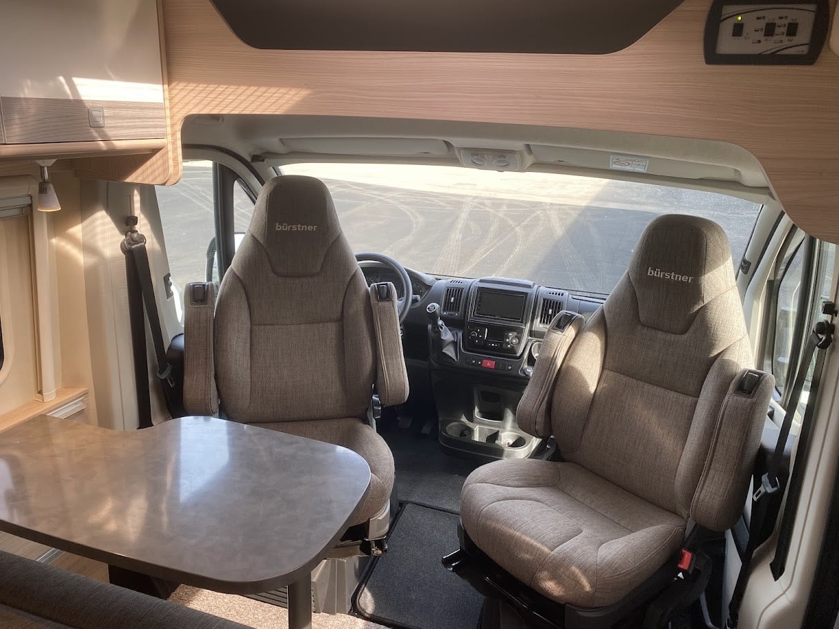 Bürstner-BC6011-(2019)-3162781