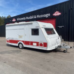 KABE-BRILJANT XL KS *ALDE *Cykelställ *Solcell-(2015)-3199455