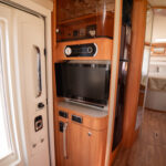 Hymer-B 898 SL ED-S *Queenbädd-(2015)-3199489