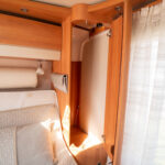 Hymer-B 898 SL ED-S *Queenbädd-(2015)-3199491