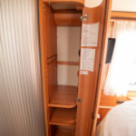 Hymer-B 898 SL ED-S *Queenbädd-(2015)-3199492