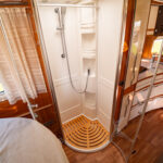 Hymer-B 898 SL ED-S *Queenbädd-(2015)-3199496