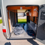 Hymer-B 898 SL ED-S *Queenbädd-(2015)-3199501