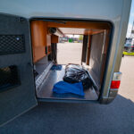 Hymer-B 898 SL ED-S *Queenbädd-(2015)-3199502