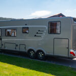Hymer-B 898 SL ED-S *Queenbädd-(2015)-3199504