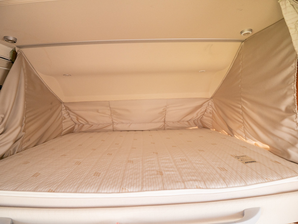 Hymer-B 898 SL ED-S *Queenbädd-(2015)-3199488