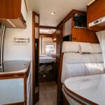 Rapido-VAN-(2016)-3171808