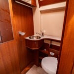 Rapido-VAN-(2016)-3171817