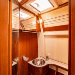 Rapido-VAN-(2016)-3171818