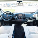 Rapido-VAN-(2016)-3171820