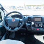 Rapido-VAN-(2016)-3171821