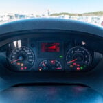 Rapido-VAN-(2016)-3171822
