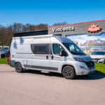 Rapido-VAN-(2016)-3171807