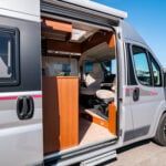 Rapido-VAN-(2016)-3171823