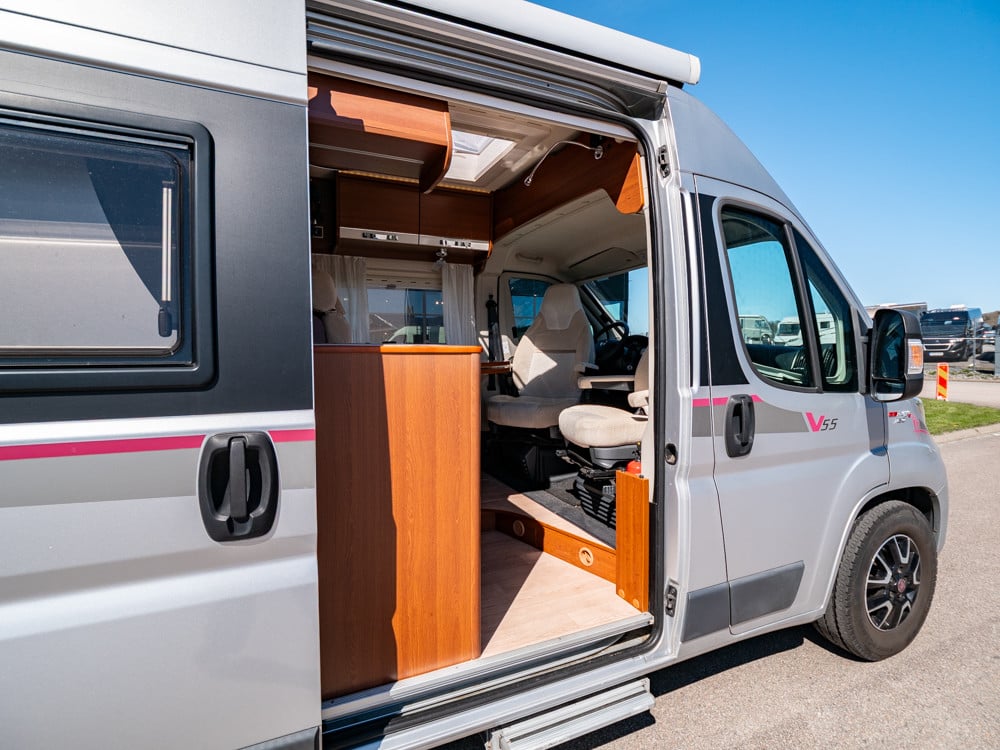 Rapido-VAN-(2016)-3171823