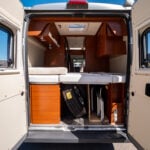 Rapido-VAN-(2016)-3171824