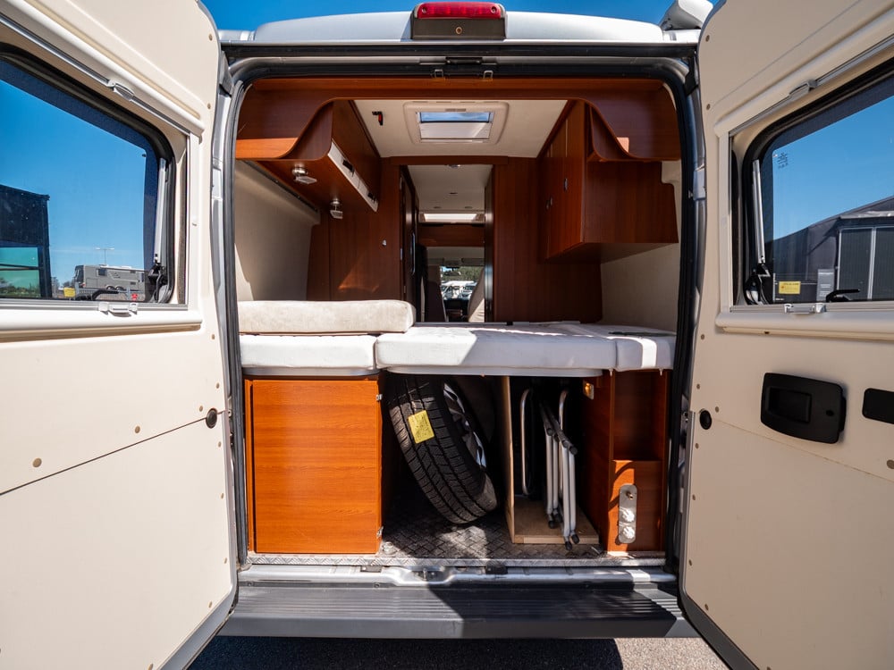 Rapido-VAN-(2016)-3171824