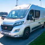 Rapido-VAN-(2016)-3171825