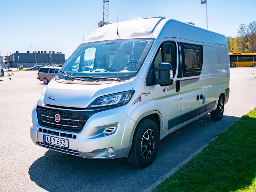 Rapido-VAN-(2016)-3171825