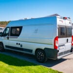 Rapido-VAN-(2016)-3171826