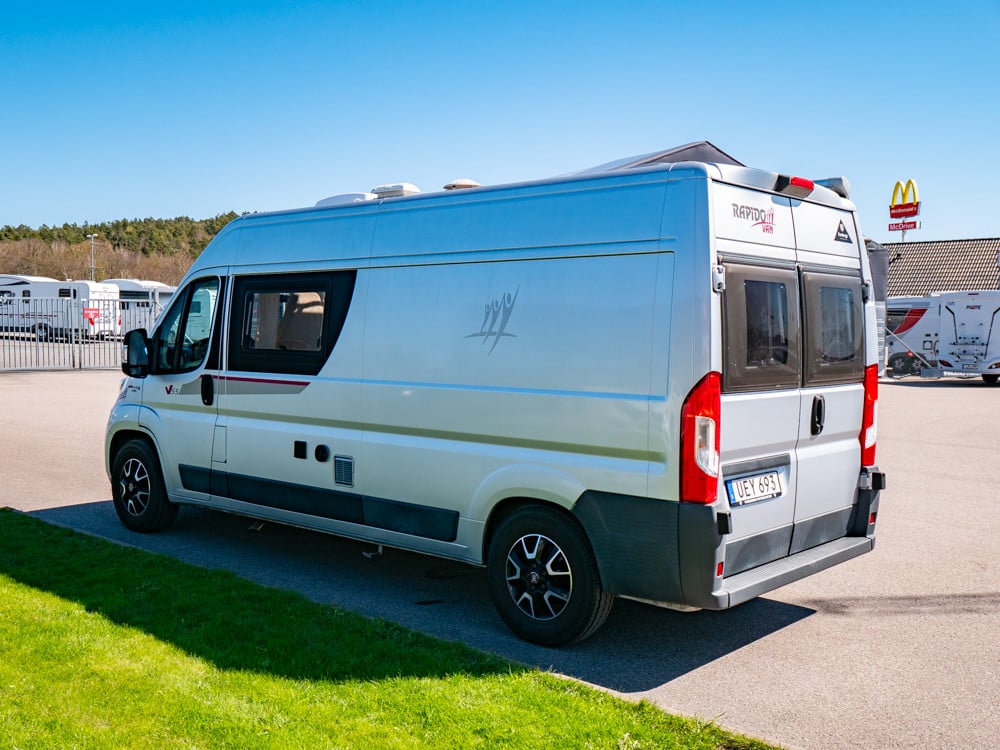 Rapido-VAN-(2016)-3171826
