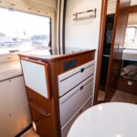 Rapido-VAN-(2016)-3171809