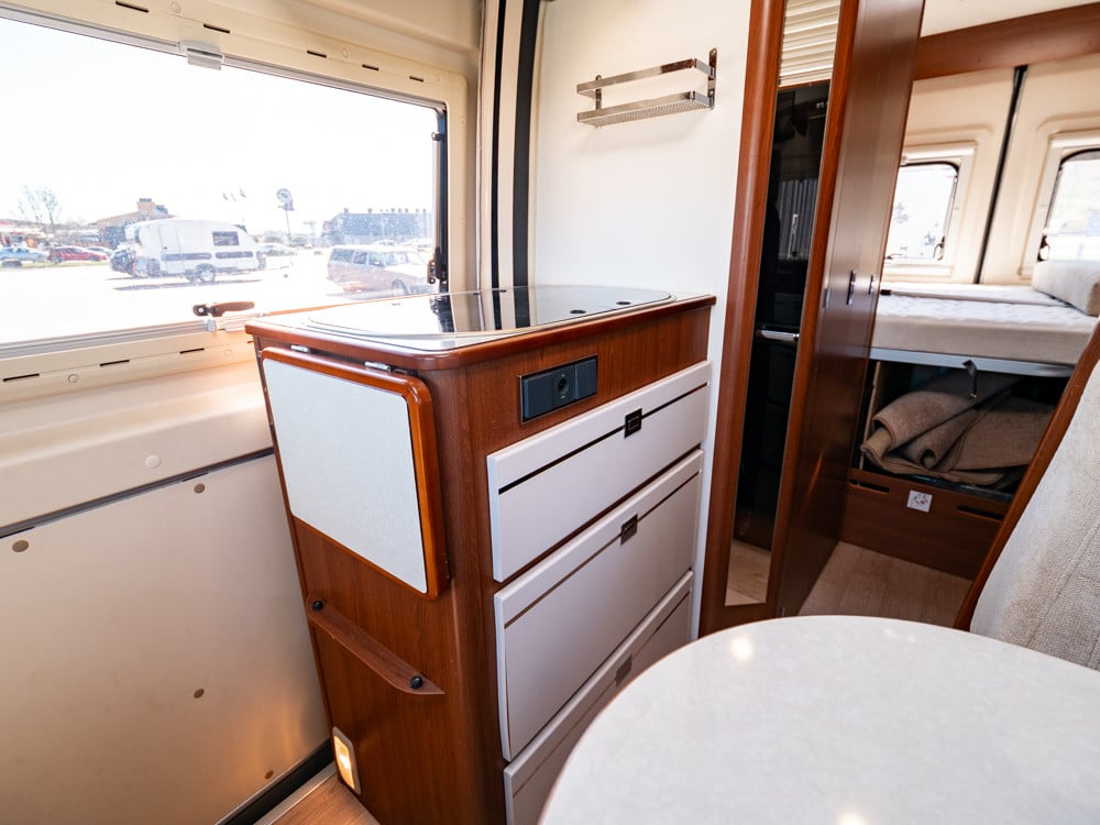 Rapido-VAN-(2016)-3171809
