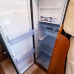 Rapido-VAN-(2016)-3171811
