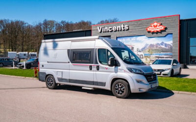 Rapido-VAN-(2016)-3171807