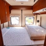 Rapido-VAN-(2016)-3171812
