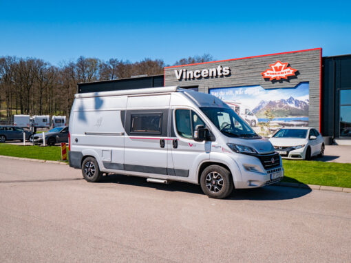 Rapido-VAN-(2016)-3171807
